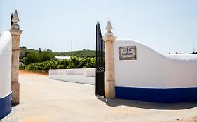 Quinta Do Barreiro